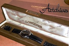 Orologio Uomo LONGINES