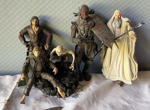 Toy biz signore - toy, degli