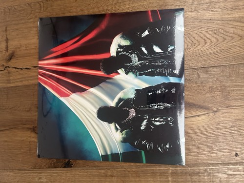 Vinile sfera ebbasta - vinile, shiva