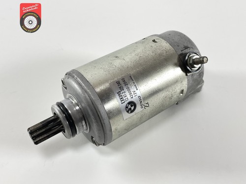 Motorino avviamento bmw 1300 - bmw,