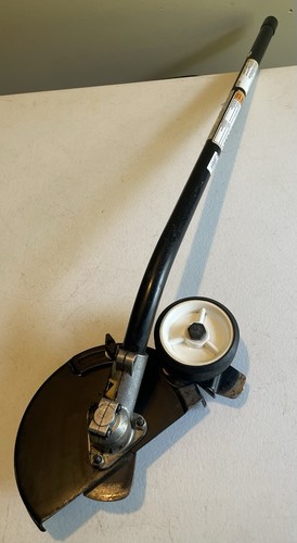 Ryobi expand attacco - ryobi,