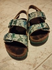 Sandali Bimbo 3-4anni