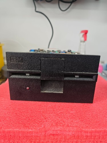 Ibm 5150 retro - retro, vintage