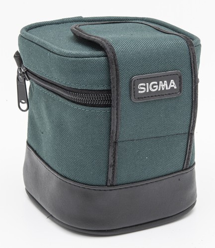 Sigma 432n faretra - ls-432n,