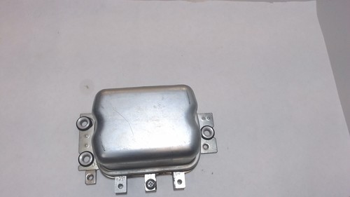 Regolatore tensione ape - regolatore,