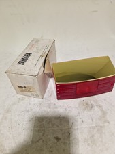 FANALINO POSTERIORE YAMAHA XV