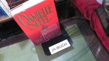 Danielle Steel: Die Ranch Steel, Danielle: