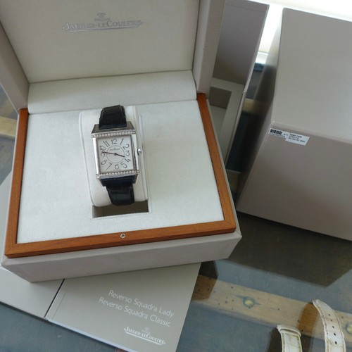 Bellissimo diamante jaeger - bellissimo,