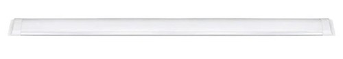 Led plafoniera lineare 150 - lineare,