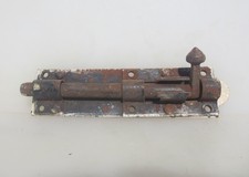 Grande serratura per porta