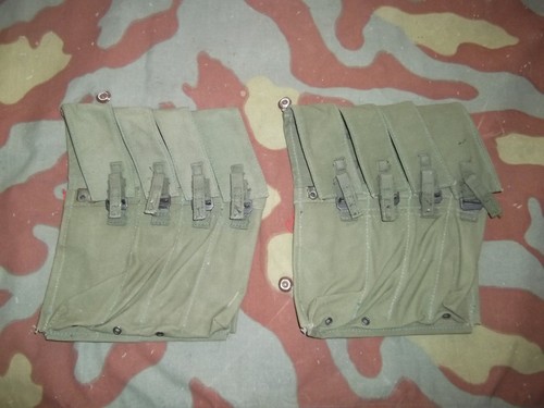 Lotto coppia australian - coppia,