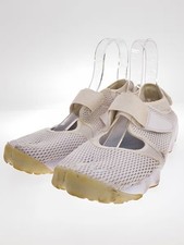 Nike Air Rift BR Breathe