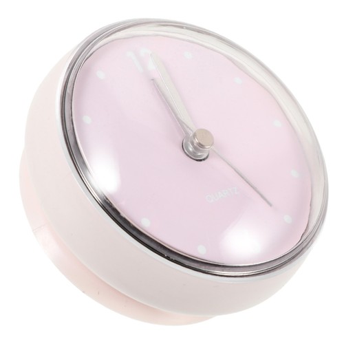 Orologi muro orologio da - ,