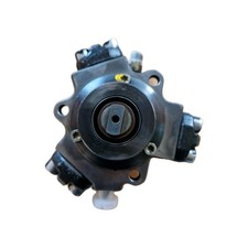 Pompa iniezione 0445010015 MERCEDES BENZ A W168