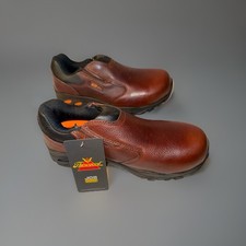 NEW Thorogood Men's 6W