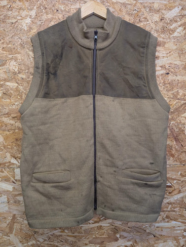 Gilet filson 705 maglia uomo - filson,