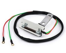 Resistenza per Motovespa 150 S