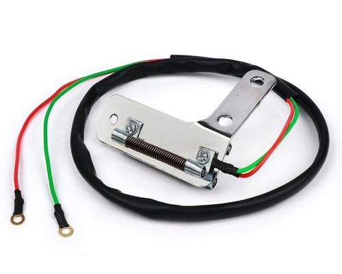 Resistenza per motovespa 150 - per,