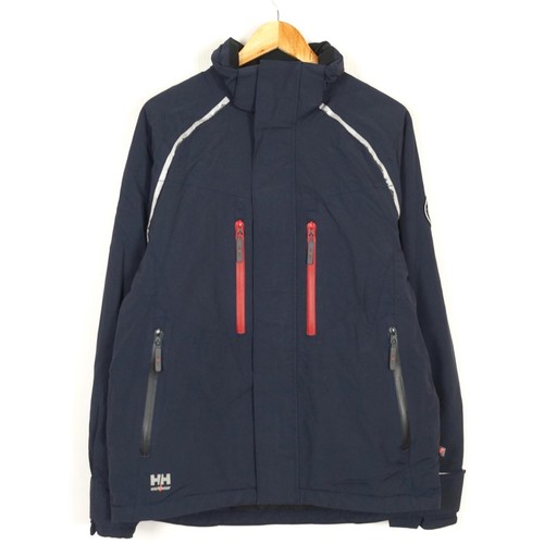 Giacca uomo helly - giacca,