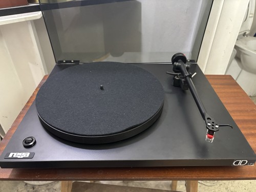 Giradischi rega planar - rega, 1