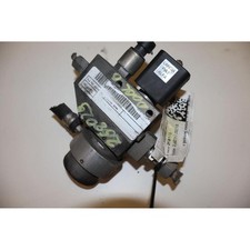 RIDUTTORE (POLMONE) METANO PER FIAT DOBLO' (09-15) 1.4 16V T-JET (88KW) 2009