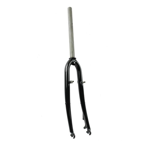 Forcella trekking ciclocross - forcella, trekking/ciclocross