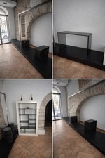 Arredamento Negozio
