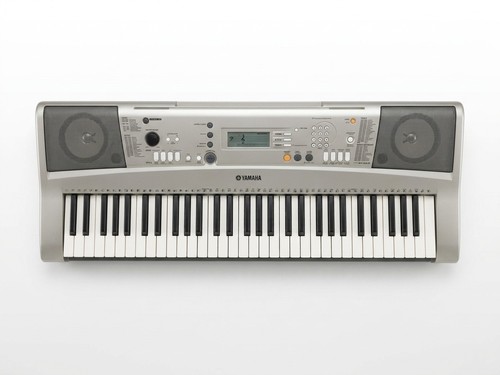 Yamaha psr e313 - yamaha, psr-e313
