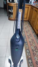 VORWERK FOLLETTO EB420S Nuovo