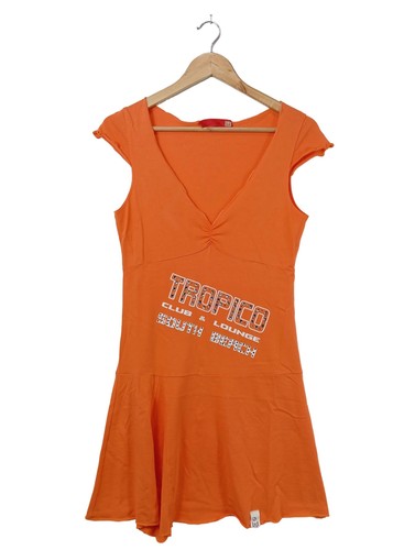 Mini abito donna - mini,