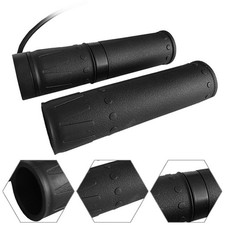 Bicicletta Elettrica MTB