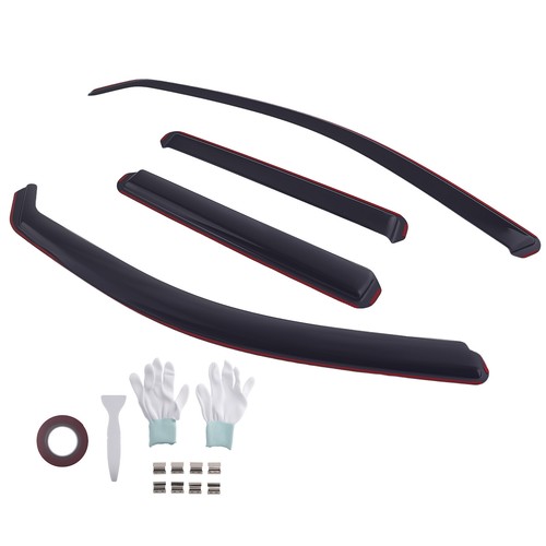 Parapioggia per volvo - volvo, xc40