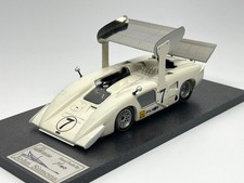 1/43 Marsh Models MM125