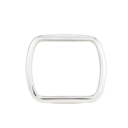 Kit cornice trasparente - cornice,