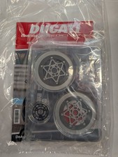 DUCATI DESMOSEDICI GP 2023 5°