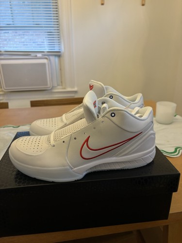 Scarpe basket basse nike - scarpe, da