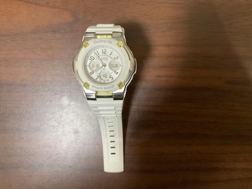 Orologio polso casio baby g - orologio,
