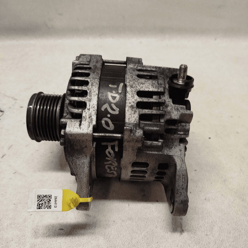 23700 aa731 alternatore subaru - alternatore,