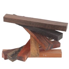 8 Pcs Creazione Penne Kit