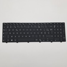 Dell Inspiron 7559 5551 3541