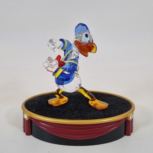 Swarovski cristallo disney - swarovski,