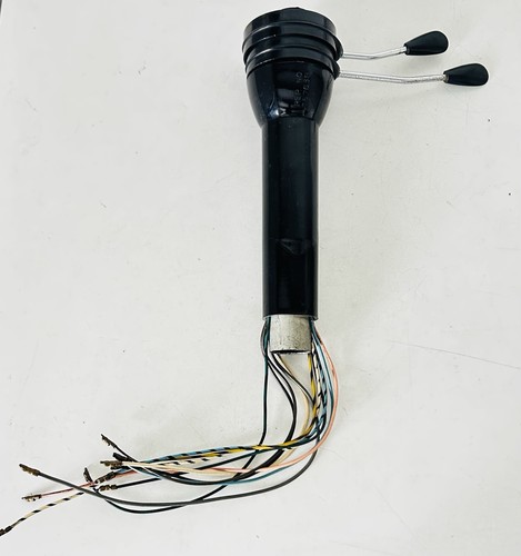 Devio luci rep 367638 fiat - luci,