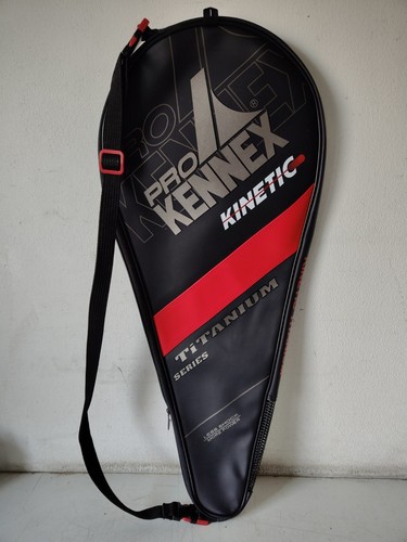 Pro kennex kinetic - pro,