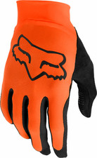 Guanti mtb fox racing - mtb,