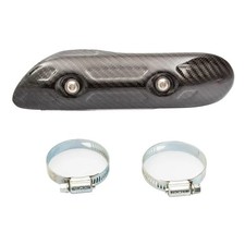 Protezione scudo termico