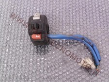 COMMUTATORE LUCI SINISTRO PER