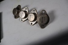 Sansui 8080 9090 - , transistor
