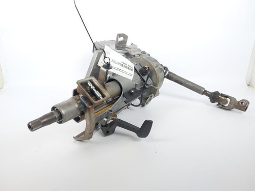 488106771r piantone elettrico - 488106771r,