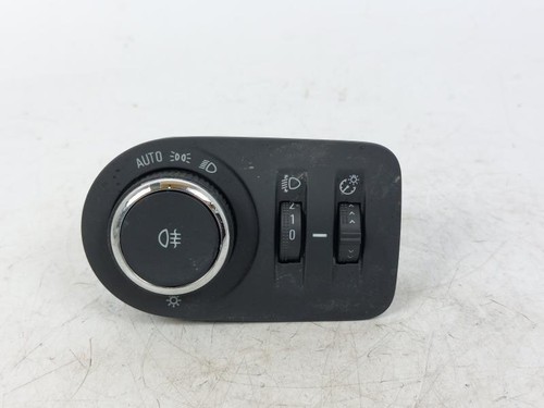 39201667 gruppo comandi luci - gruppo,