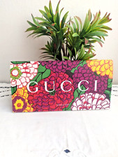 Gucci libro collezione - gucci,